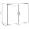 Product Thumbnail Image 11 of 11