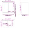 Product Thumbnail Image 14 of 15