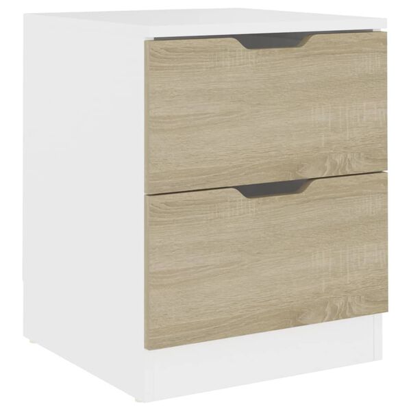 Showing Product Image 3 of 7