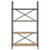 Product Thumbnail Image 5 of 13