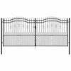 Product Thumbnail Image 3 of 7