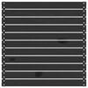 Product Thumbnail Image 12 of 15