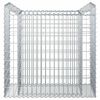 Product Thumbnail Image 5 of 10