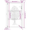 Product Thumbnail Image 9 of 9