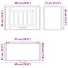 Product Thumbnail Image 13 of 13
