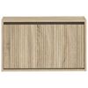 Product Thumbnail Image 3 of 8