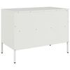 Product Thumbnail Image 8 of 14