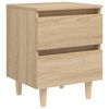 Product Thumbnail Image 3 of 10