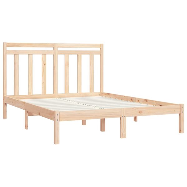 Showing Product Image 4 of 6