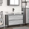 Product Thumbnail Image 2 of 16