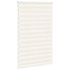 Product Thumbnail Image 3 of 16