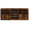 Product Thumbnail Image 7 of 19