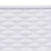 Product Thumbnail Image 5 of 7