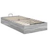 Product Thumbnail Image 7 of 12