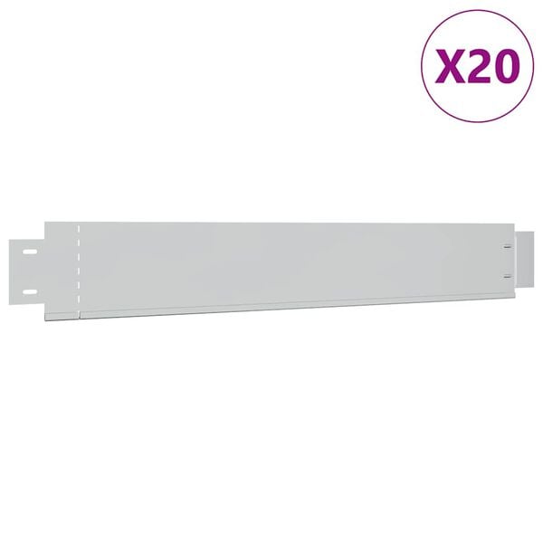 Showing Product Image 1 of 9