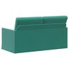 Product Thumbnail Image 5 of 10