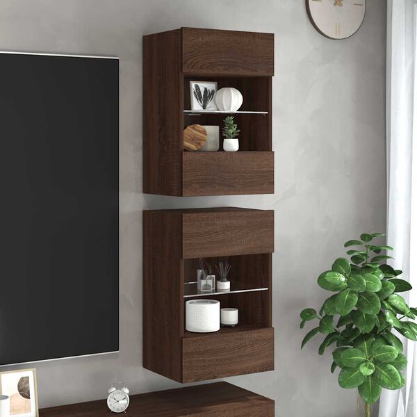 Showing Product Image 2 of 19