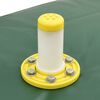 Product Thumbnail Image 7 of 8