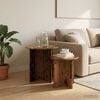 Product Thumbnail Image 2 of 7