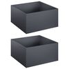 Anthracite