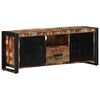 Product Thumbnail Image 4 of 12