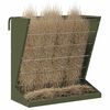 Product Thumbnail Image 3 of 13