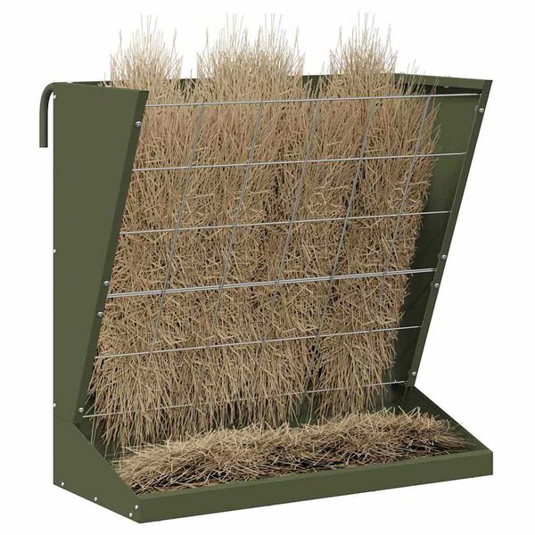 Showing Product Image 3 of 13