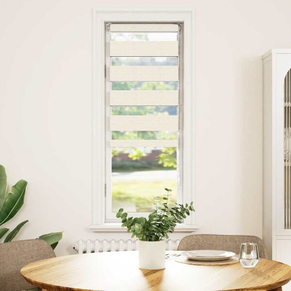 Showing Product Image 2 of 16