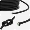 Product Thumbnail Image 4 of 5