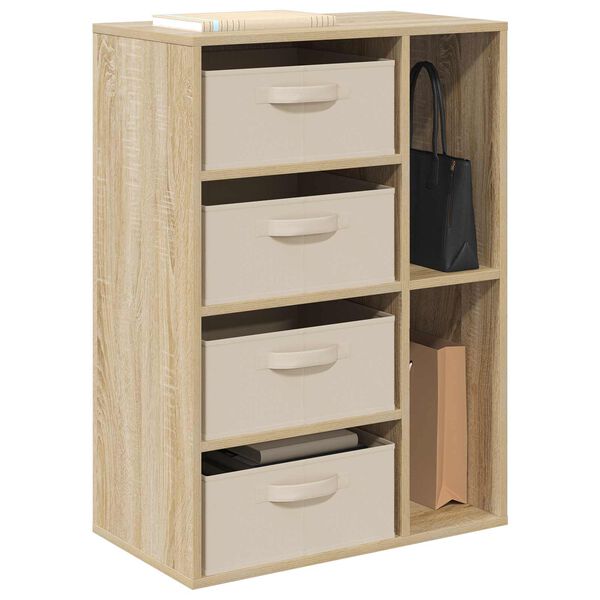 Showing Product Image 3 of 15