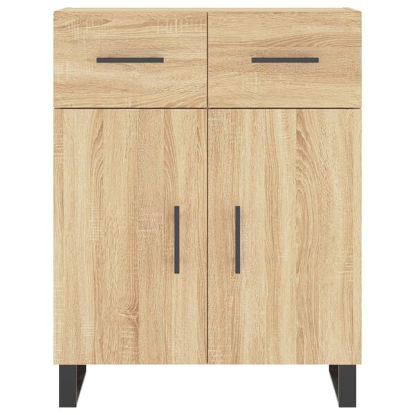 Showing Product Image 4 of 14