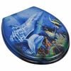 Product Thumbnail Image 2 of 9