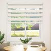 Product Thumbnail Image 2 of 16