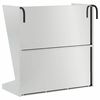 Product Thumbnail Image 7 of 15