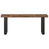 Product Thumbnail Image 2 of 11