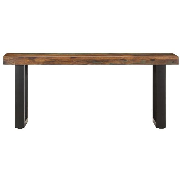 Showing Product Image 2 of 11