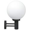 Product Thumbnail Image 5 of 11