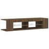 Product Thumbnail Image 3 of 13