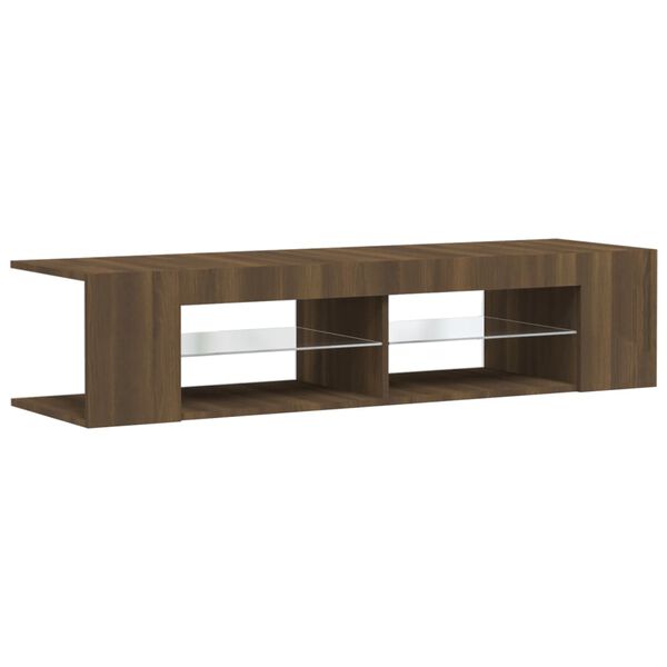 Showing Product Image 3 of 13