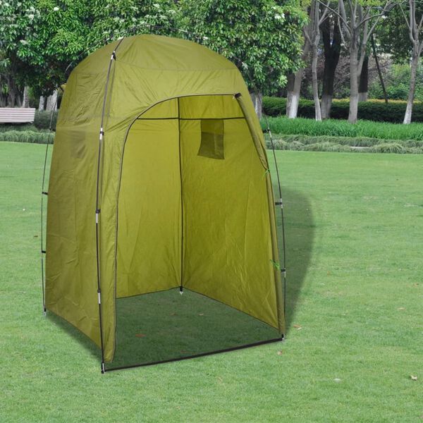 Showing Product Image 2 of 19