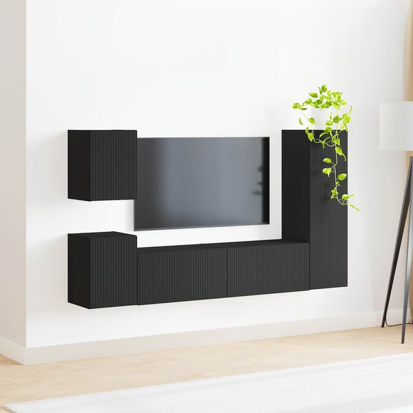 Showing Product Image 4 of 16