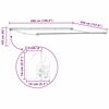 Product Thumbnail Image 12 of 15