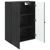 Product Thumbnail Image 3 of 8