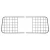Kerbl Car Dog Guard 30 cm Metal