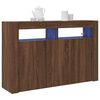 Product Thumbnail Image 3 of 16