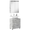 Product Thumbnail Image 3 of 14