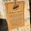 Product Thumbnail Image 9 of 11