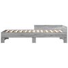 Product Thumbnail Image 5 of 8