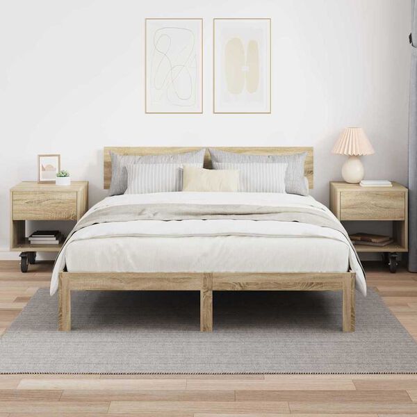 Showing Product Image 4 of 15