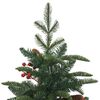 Product Thumbnail Image 3 of 9